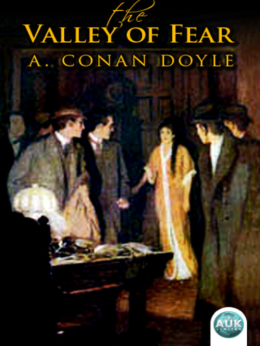 Title details for Sherlock Holmes by Sir Arthur Conan Doyle - Wait list